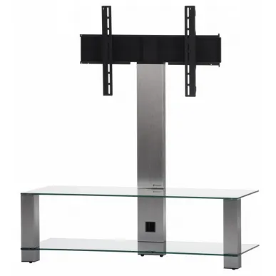 Sonorous PL 2400 C INX MAX